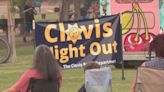 Clovis PD to host free community Night Out