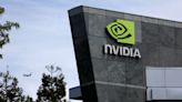 AI gold rush: Nvidia joins the trillion-dollar club