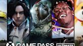 This Xbox Game Pass Ultimate 3-month membership gives you access to 500+ games