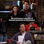 friends TV Quotes