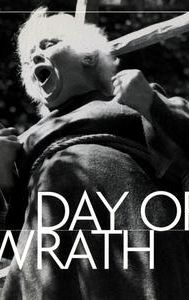 Day of Wrath