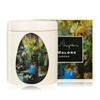 Jo Malone 含羞草與小荳蔻居室香氛工藝蠟燭200G