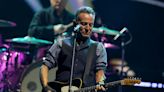 Bruce Springsteen in Pa. this summer: Here is where to buy tickets for under $100