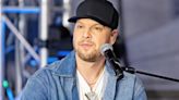 Gavin DeGraw Is Taking Face the River on a North American Tour and Says 'It Feels So Good'
