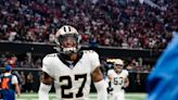 4 players we’re watching closely in Week 18’s Saints vs. Panthers season finale