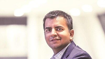 'Tesla's loss, not India's': Ola CEO Bhavish Aggarwal on Tesla's pullback