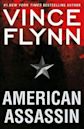 American Assassin (Mitch Rapp, #1)