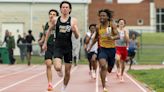 Track & field: Who are the best boys & girls track athletes in N.J.? Make your vote!