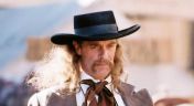 1. Deadwood