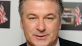 Alec Baldwin marks anniversary of Halyna Hutchins’ death with Instagram post