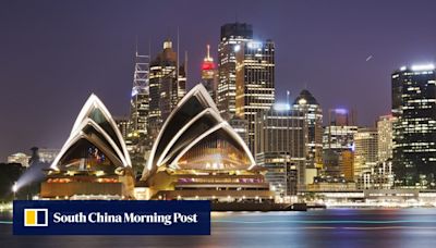 Australia targets ‘exceptionally talented migrants’ as ‘golden visa’ era ends