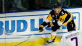 Admirals open ECHL first-round playoff series with road victory