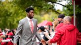 Riddle me this: Ohio State football's Javonte Jean-Baptiste has fun with gaming, riddles