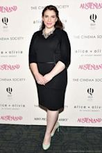 Stephenie Meyer