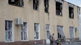 Los ataques ucranianos en Belgorod dejan al menos un muerto y tres heridos