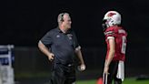X-factors: 17 football players who could help decide playoff games around Rockford
