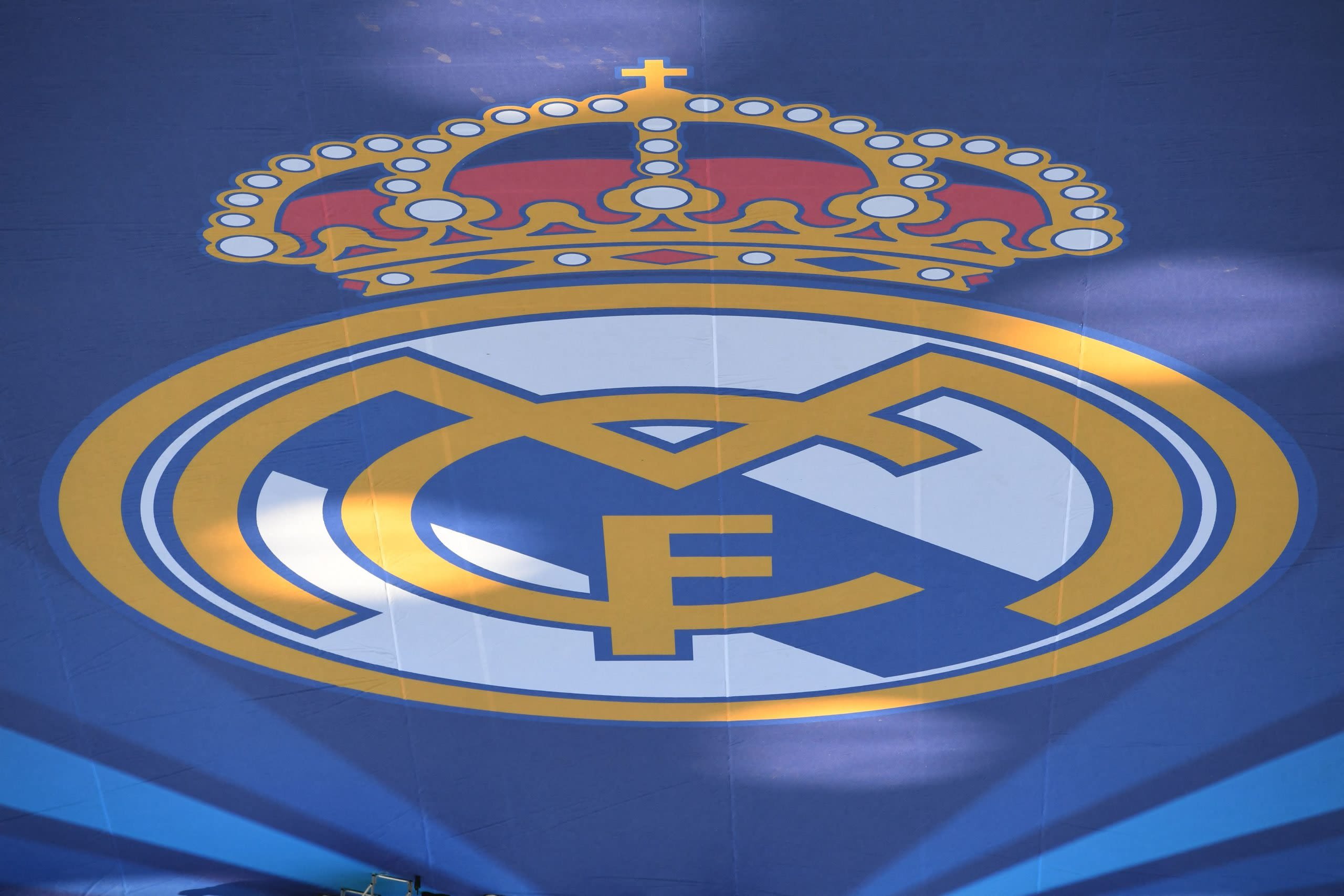 Real Madrid, Barcelona scouts banned by Real Zaragoza in fight against youth player poaching