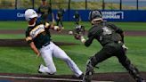 Falcon baseball's Cinderella run ends in state playoffs loss to Pueblo County