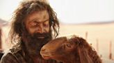 Aadujeevitham OTT Release Date And Platform: Here's When And Where To Watch Prithviraj's Movie Online