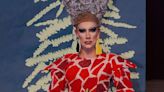 Miranda Lebrão: saiba quem é a drag brasileira confirmada no elenco de RuPaul's Drag Race