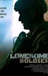 Lonesome Soldier