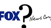 Fox Considering Best Interests “Of All Its Shareholders” In Possible News Corp. Merger, CFO Promises After Big Investors...