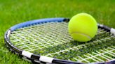 HS tennis: Staten Island Academy’s Tyler Bush cops Interscholastic boys’ singles crown