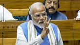 Rajya Sabha session LIVE updates: PM Narendra Modi to address Parliament shortly