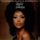 The Best of Freda Payne