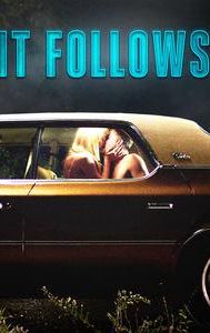 It Follows