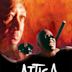 Attica (1980 film)