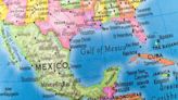 Mexico: Some Key Issues to Watch in a Financially Stressed Environment