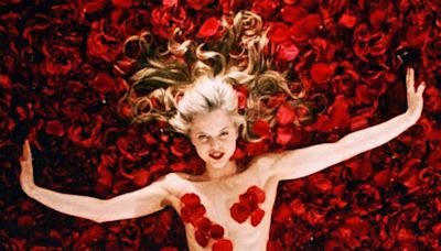 Kirsten Dunst Turned Down ‘American Beauty’ Meeting: I ‘Didn’t Feel Comfortable with the Sexuality’