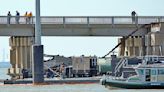 Bridge between Galveston and Pelican Island remains closed after barge crash - TheTrucker.com