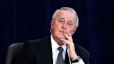 Former Canadian Prime Minister Brian Mulroney dies at 84, according to media reports