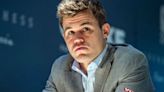 Sobre las trampas en el ajedrez: continúa la polémica por el abandono de Magnus Carlsen frente a Hans Niemann