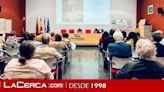 El ciclo 'La historia no contada' regresará a Albacete en octubre