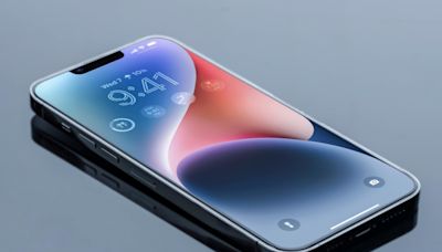 蘋果WWDC，iPhone迎超級週期？｜黃仁勳將賣輝達60萬股｜天下雜誌