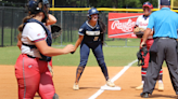 Lady Owls open World Series with 2-1 Win over Cumberlands