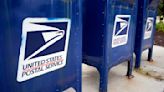 Postmaster General defends USPS changes amid Georgia mail delays - WABE