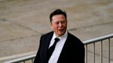 'Never incorporate in Delaware,' Musk wrote after Tesla ruling. Has he fared badly here?