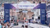 Three weeks to save the Women’s Tour as organiser launches crowdfunding campaign