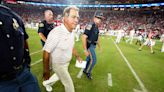 Top quotes from Nick Saban following Alabama’s 34-24 loss to Texas