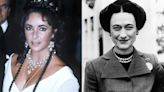 The World’s Priciest Pearls: Jewels Owned by Marie Antoinette, Elizabeth Taylor and More Stunning Sea Stones