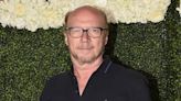 Paul Haggis Arrested on Sexual Assault Charges in Italy