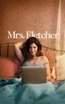 Mrs. Fletcher