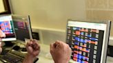 Tariff hike impact: Airtel soars 5%, hits new high; RIL mcap tops Rs 21 trn