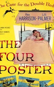 The Four Poster