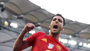 Euro 2024: Spain beat Germany in overtime thriller to book semis