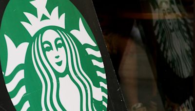 Florida attorney general calls for investigation into Starbucks diversity practices